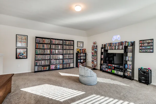 $383,250 | 3618 Copper Horse, Bulverde, TX 78163