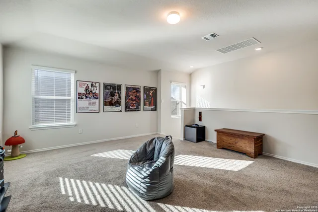 $383,250 | 3618 Copper Horse, Bulverde, TX 78163