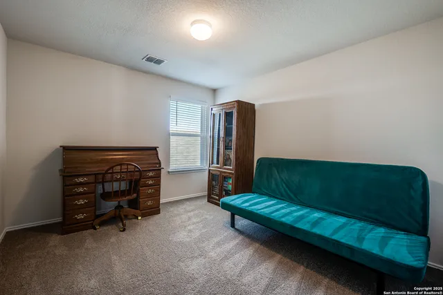 $383,250 | 3618 Copper Horse, Bulverde, TX 78163