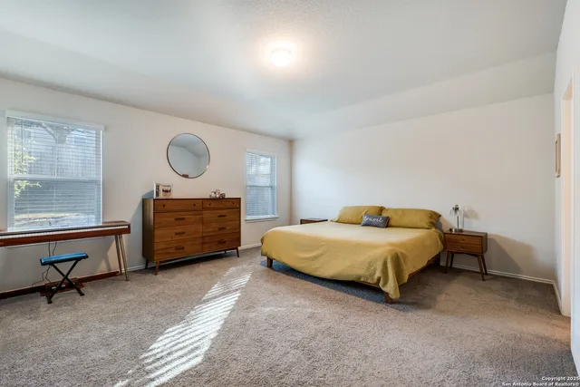 $383,250 | 3618 Copper Horse, Bulverde, TX 78163