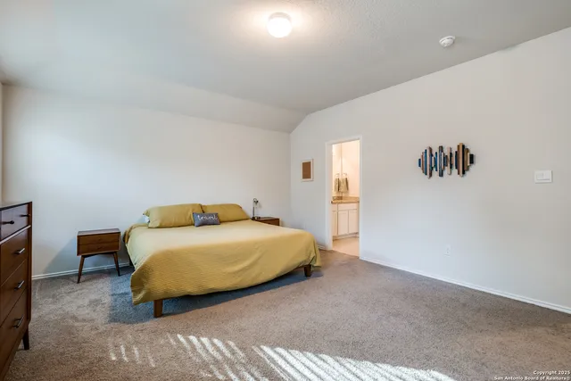 $383,250 | 3618 Copper Horse, Bulverde, TX 78163