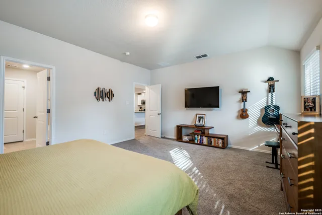 $383,250 | 3618 Copper Horse, Bulverde, TX 78163