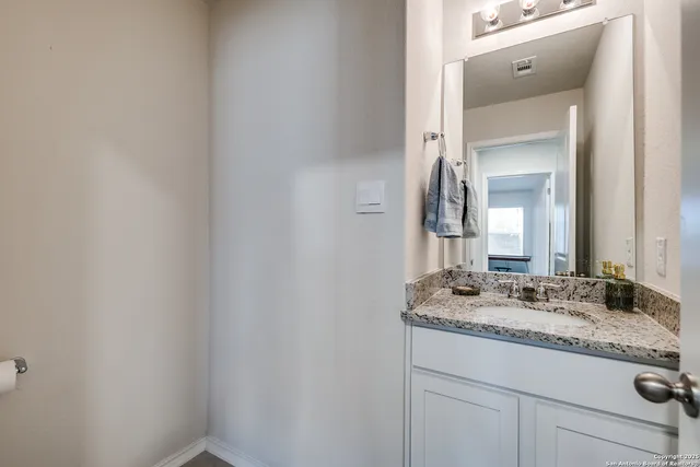 $383,250 | 3618 Copper Horse, Bulverde, TX 78163