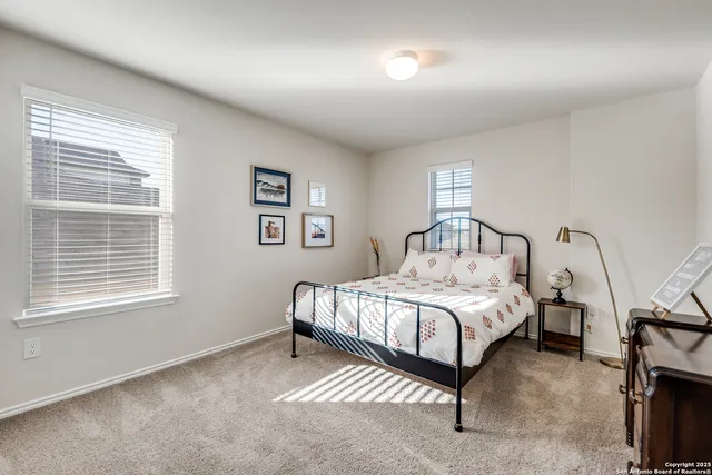 $383,250 | 3618 Copper Horse, Bulverde, TX 78163