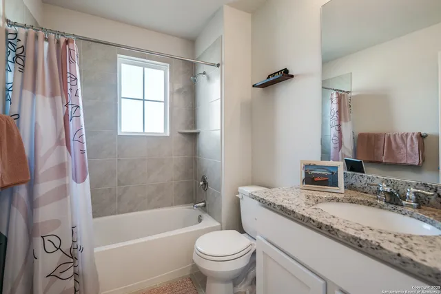 $383,250 | 3618 Copper Horse, Bulverde, TX 78163