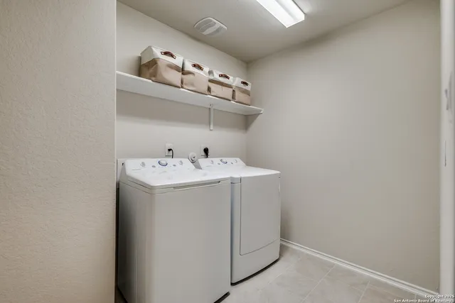 $383,250 | 3618 Copper Horse, Bulverde, TX 78163