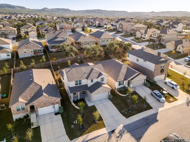 $383,250 | 3618 Copper Horse, Bulverde, TX 78163