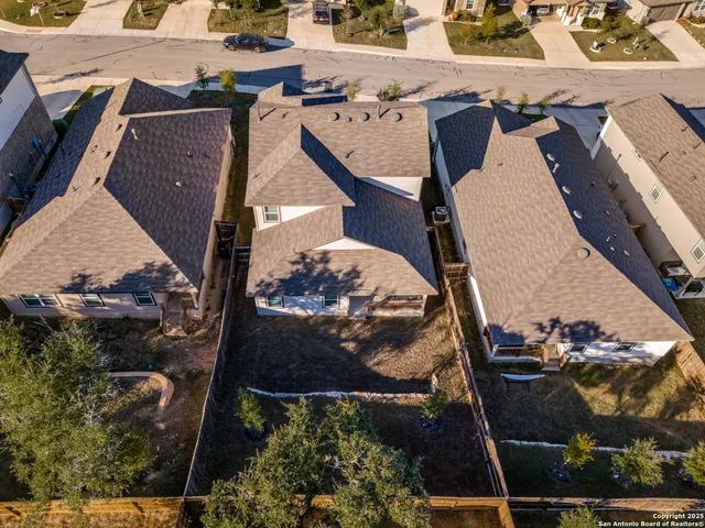 $383,250 | 3618 Copper Horse, Bulverde, TX 78163