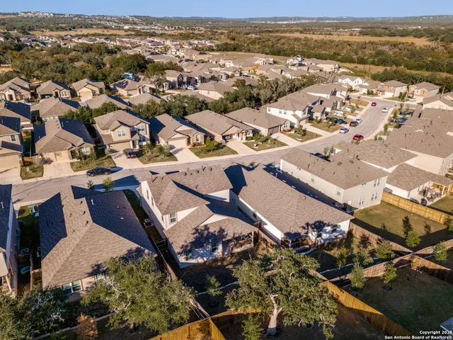 $383,250 | 3618 Copper Horse, Bulverde, TX 78163