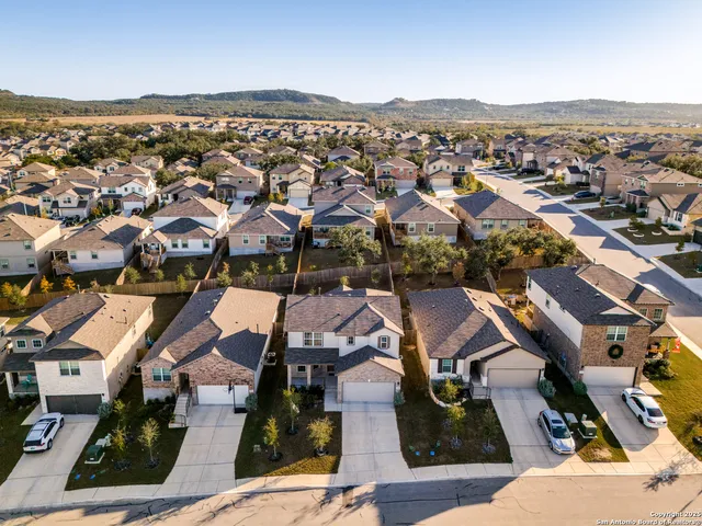 $383,250 | 3618 Copper Horse, Bulverde, TX 78163