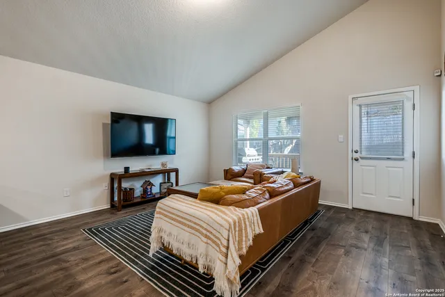 $383,250 | 3618 Copper Horse, Bulverde, TX 78163