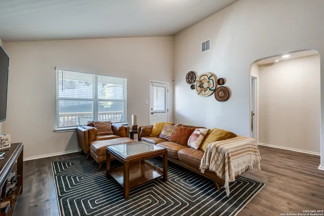 $383,250 | 3618 Copper Horse, Bulverde, TX 78163