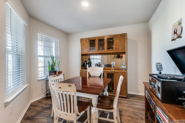 $383,250 | 3618 Copper Horse, Bulverde, TX 78163