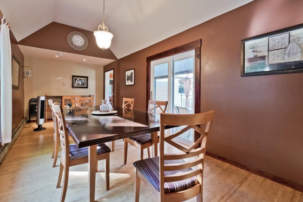 189 Tripp Lake Road Poland, ME 04274 - Photo 5 of 33 Photo
