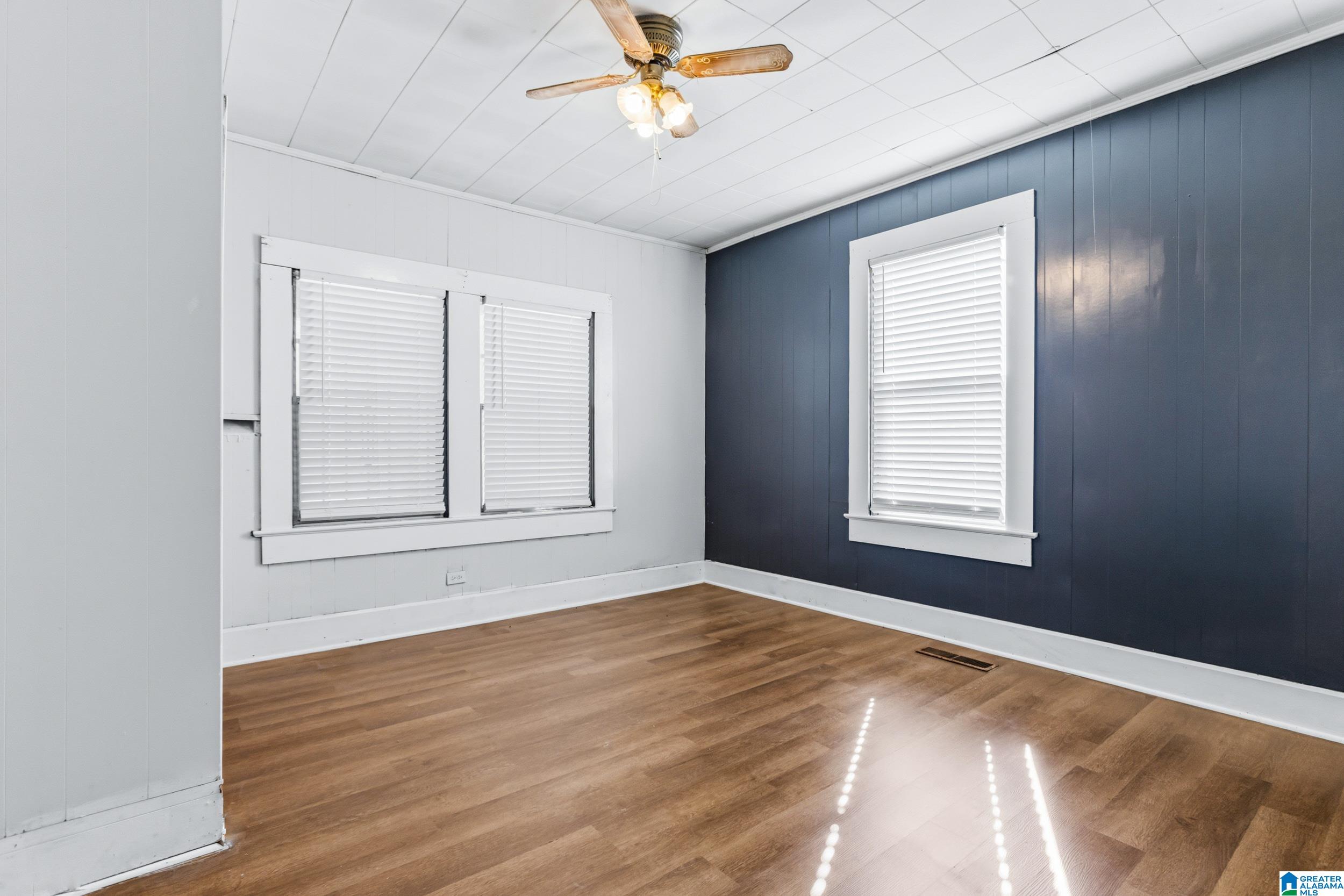 604 5th Street Birmingham, AL 35214 - Photo 19 of 28