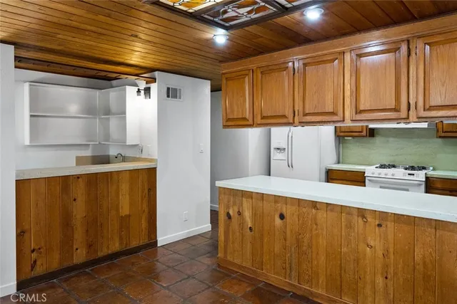a bathroom with a sink and a window