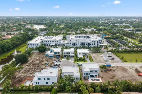 $2,700,000 | 16702 Mosaic Place, Delray Beach, FL 33446
