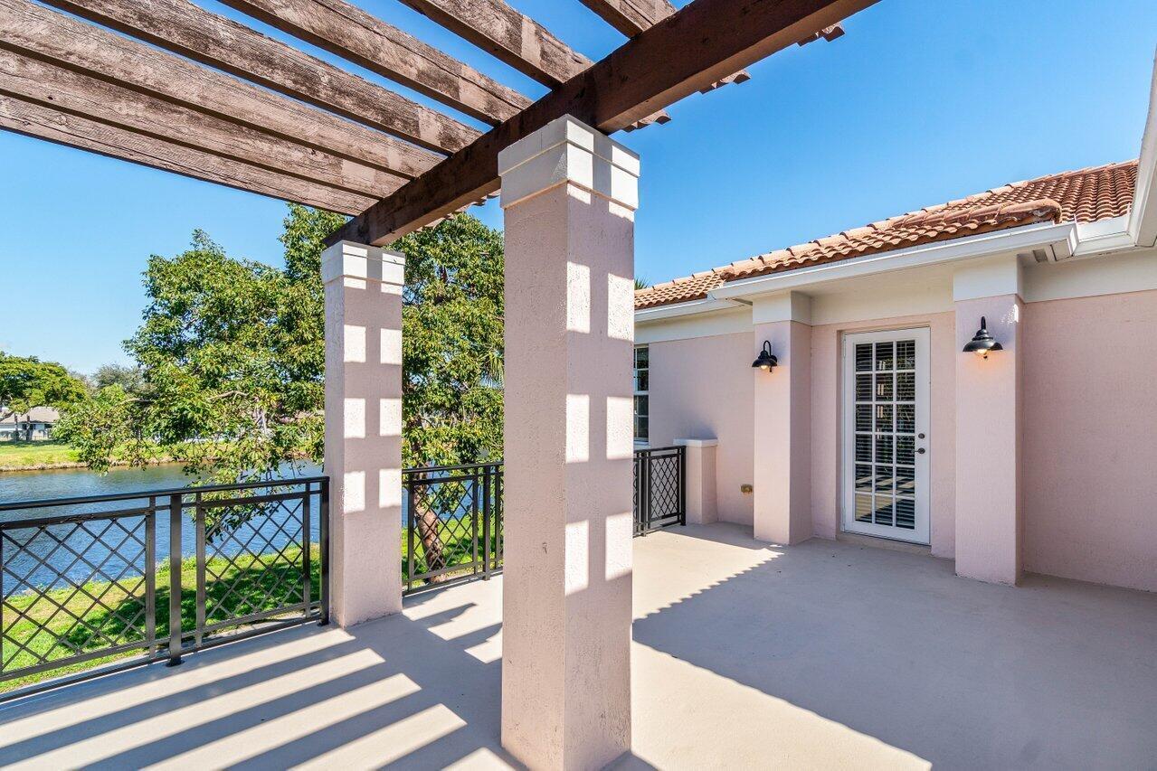 8343 Northwest 8th Terrace Boca Raton, FL 33487 - Photo 17 of 35 36