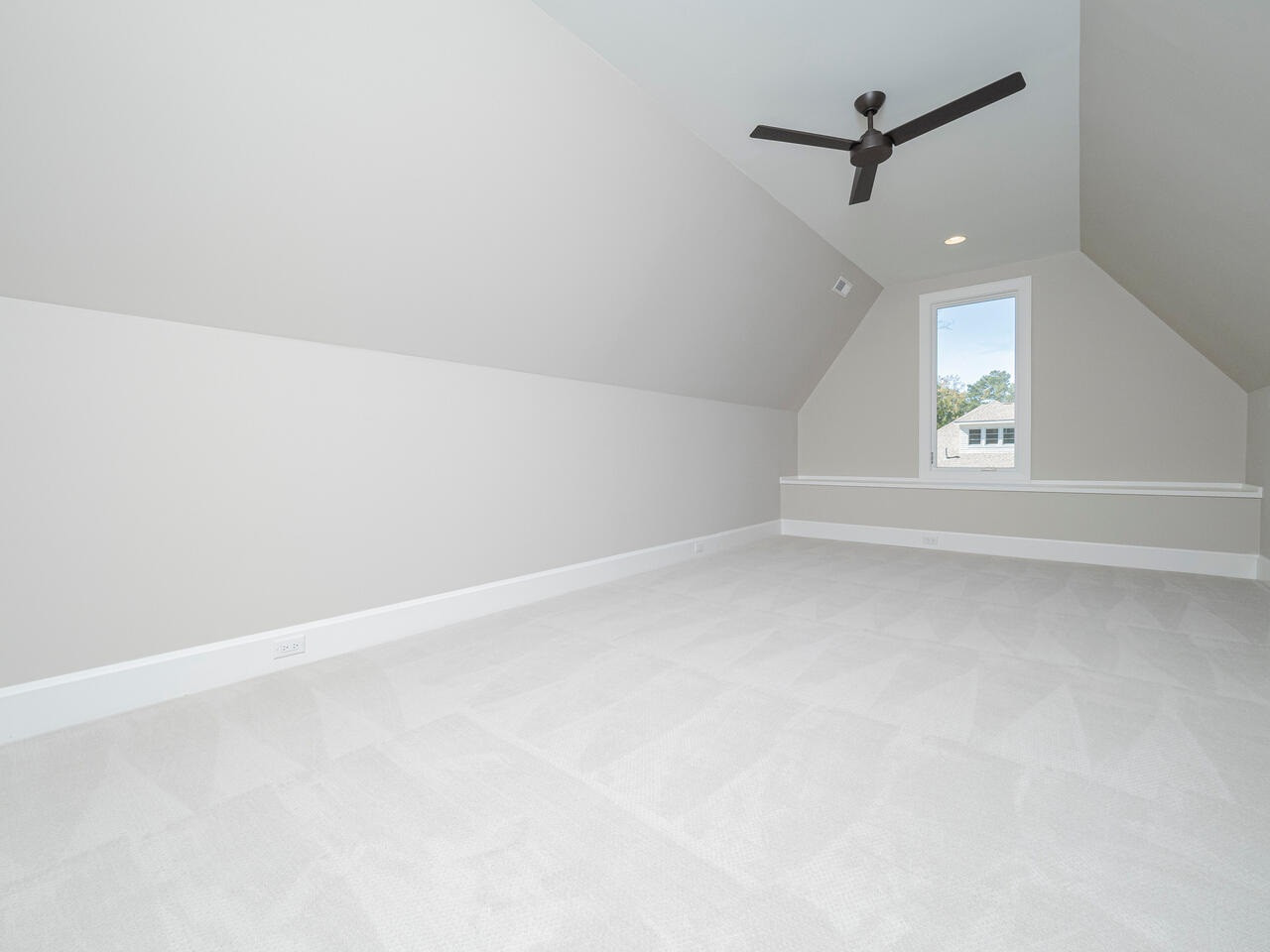 3305 Dell Drive Raleigh, NC 27609 - Photo 27 of 29 Photo 27