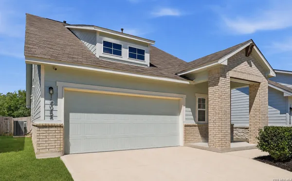 $365,000 | 15055 Summer Lynn Place, San Antonio, TX 78217