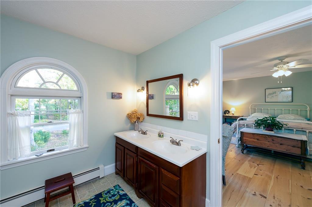 24 Hemlock Road Brunswick, ME 04011 - Photo 11 of 24 Photo