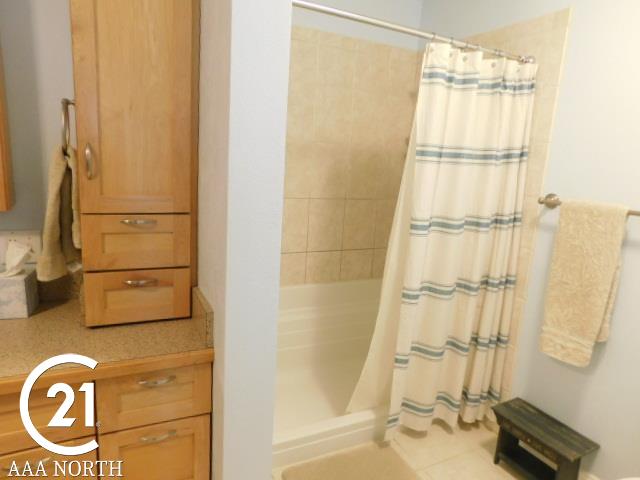 5160 Cochrane Road Almont, MI 48003 - Photo 22 of 39