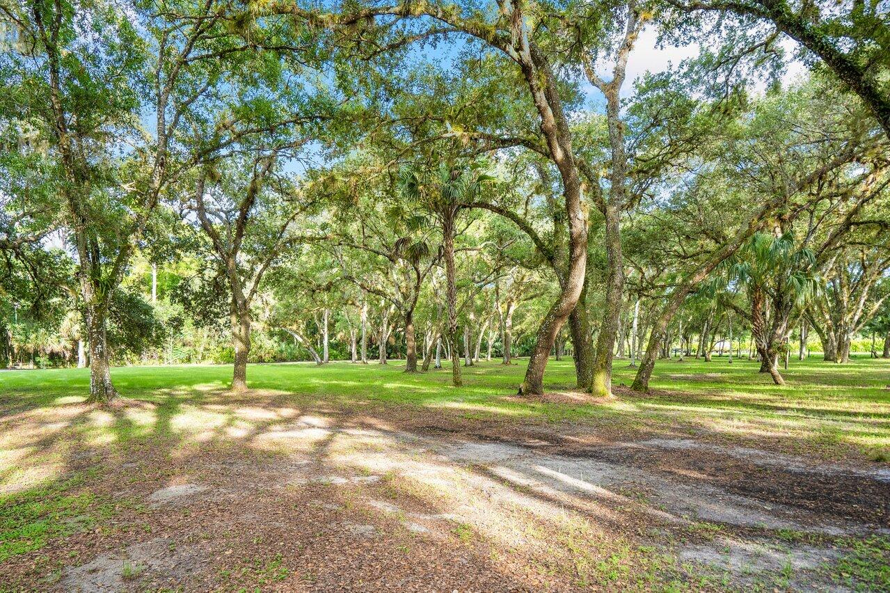 4560 South 25th Street Fort Pierce, FL 34981 - Photo 33 of 81 056-4560South25thStreet-FortPierce-FL-34