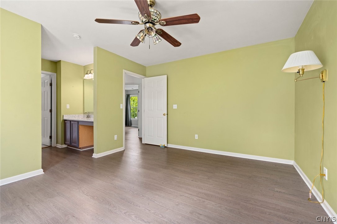 4618 Reliant Road Jamesville, NY 13078 - Photo 25 of 44