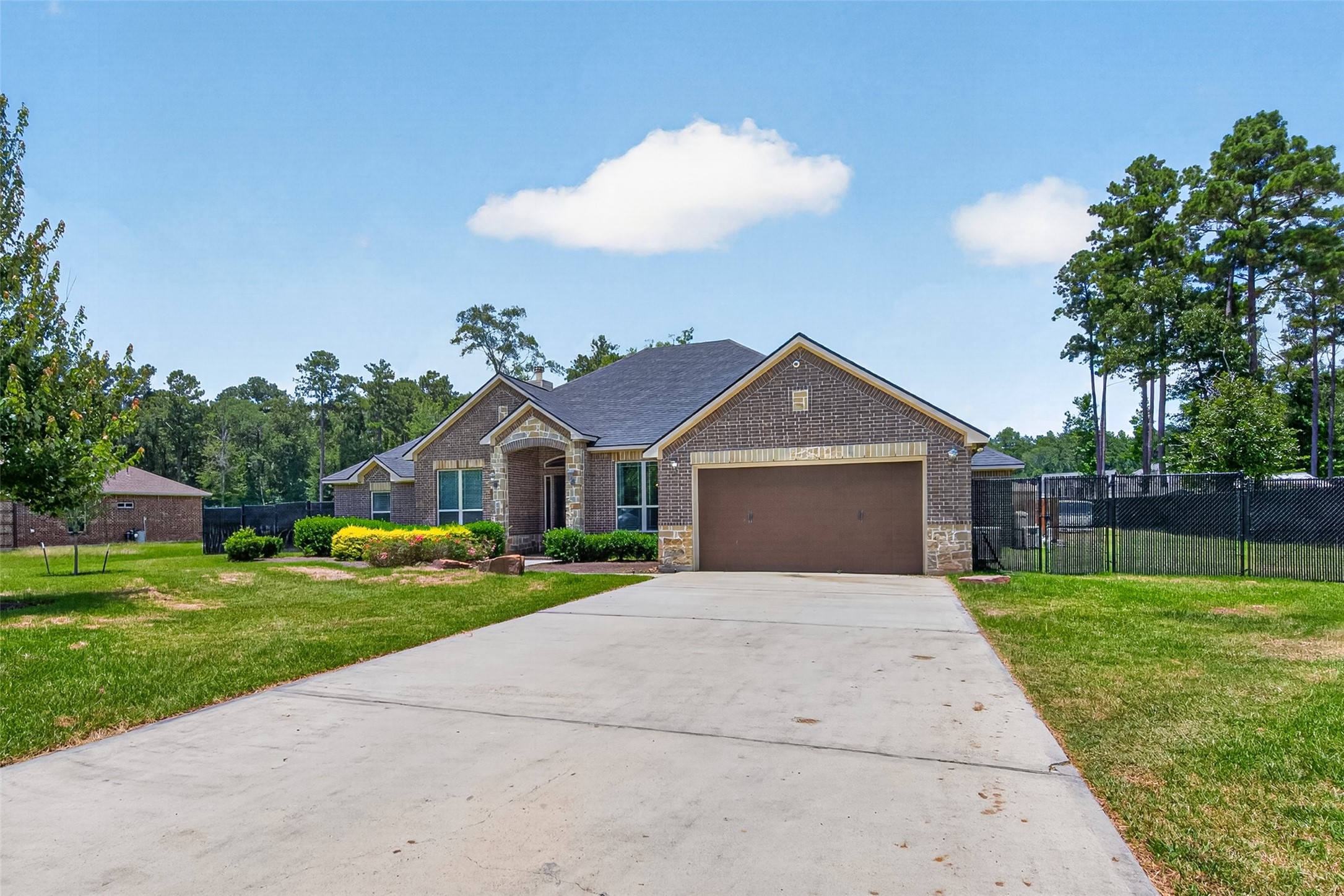 27635 Rio Blanco Drive Splendora, TX 77372 - Photo 6 of 37
