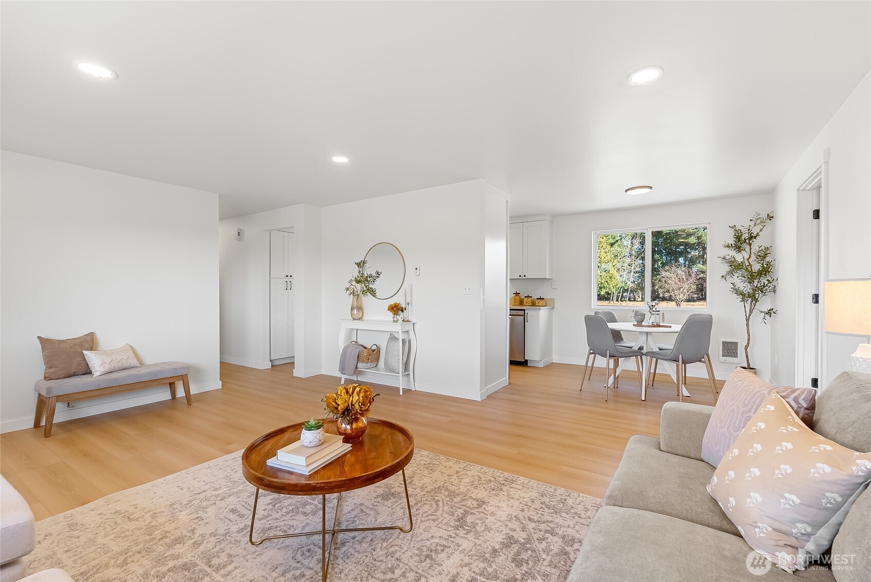 7002 Dahlberg Road Ferndale, WA 98248 - Photo 11 of 32