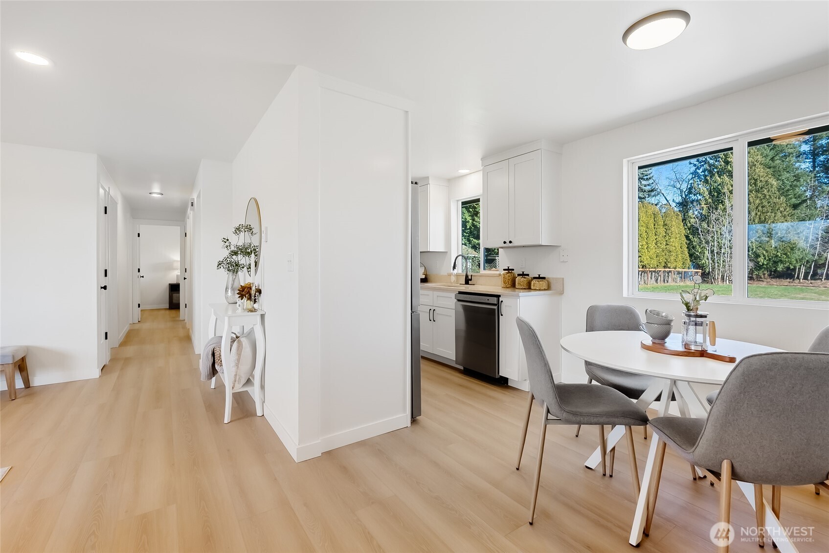 7002 Dahlberg Road Ferndale, WA 98248 - Photo 13 of 32