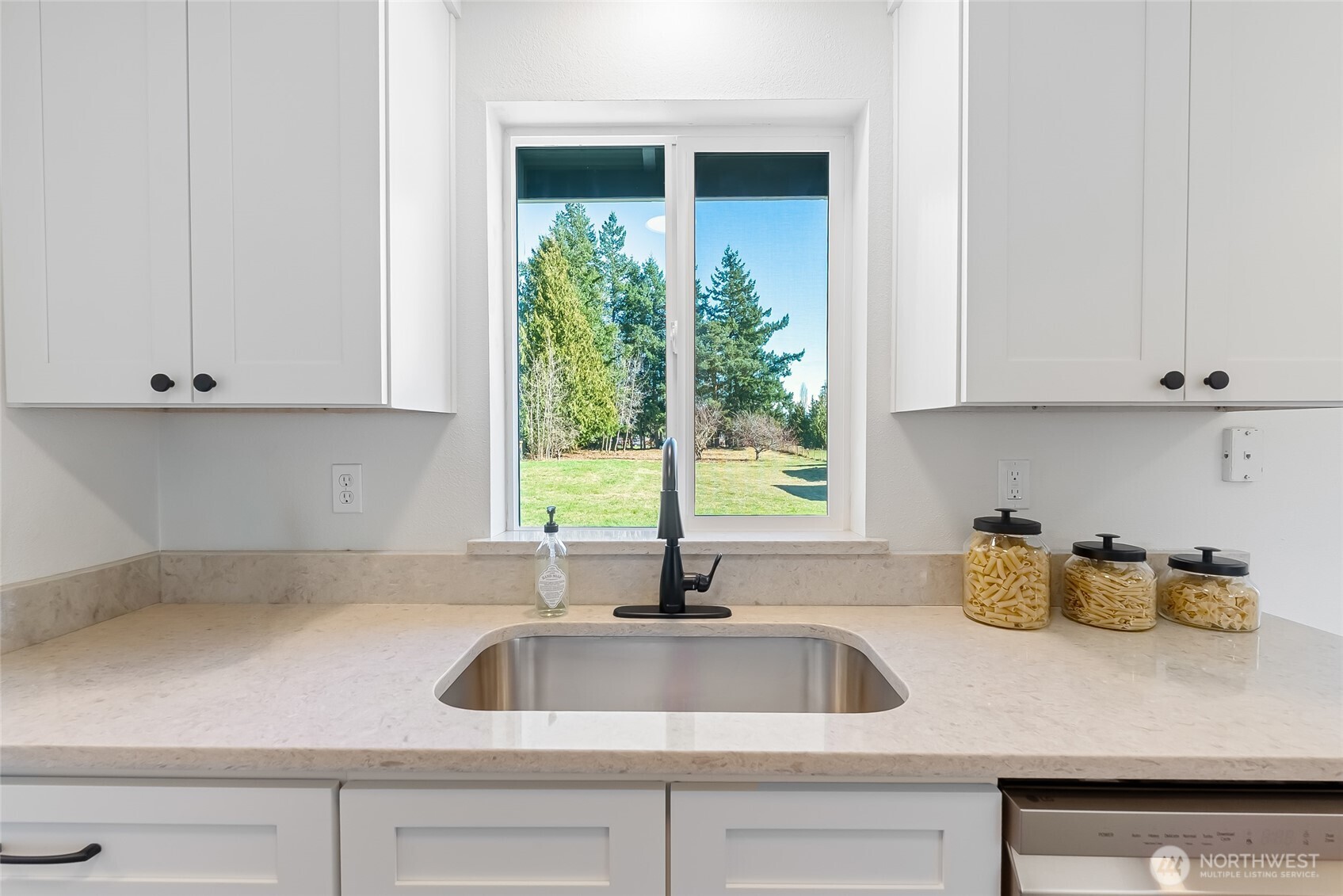 7002 Dahlberg Road Ferndale, WA 98248 - Photo 16 of 32