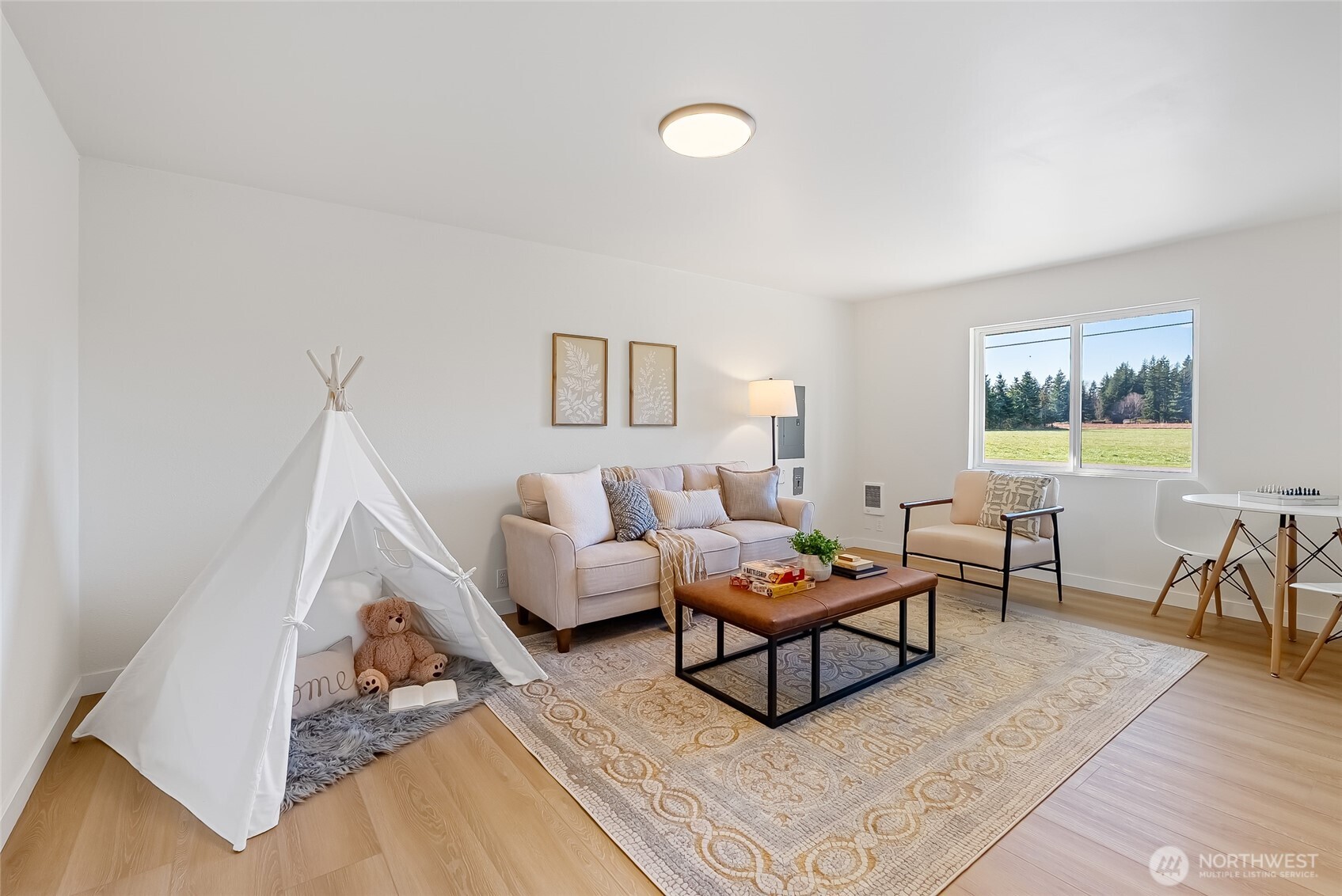 7002 Dahlberg Road Ferndale, WA 98248 - Photo 17 of 32