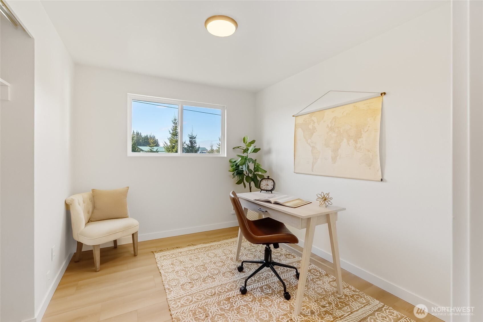 7002 Dahlberg Road Ferndale, WA 98248 - Photo 18 of 32