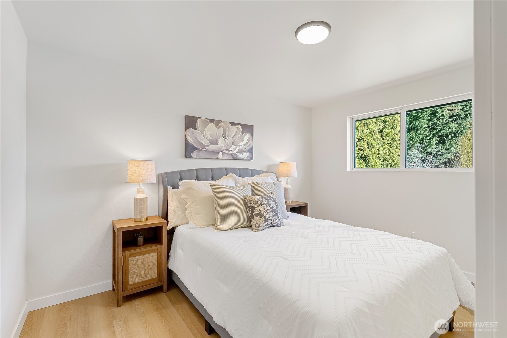 7002 Dahlberg Road Ferndale, WA 98248 - Photo 19 of 32