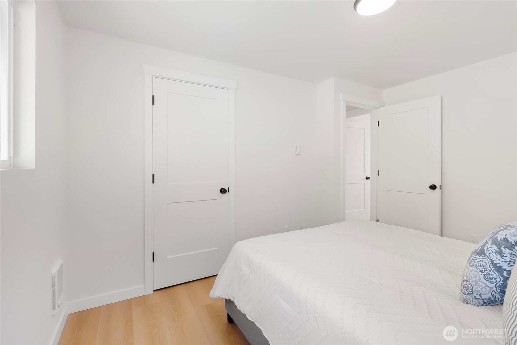 7002 Dahlberg Road Ferndale, WA 98248 - Photo 20 of 32