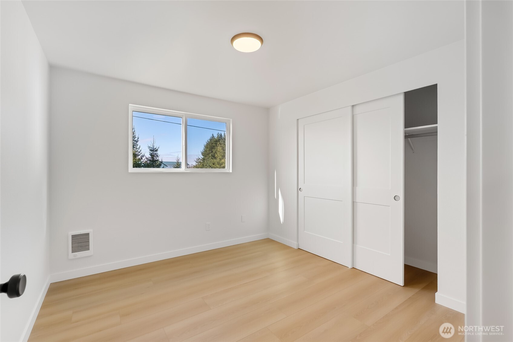 7002 Dahlberg Road Ferndale, WA 98248 - Photo 21 of 32