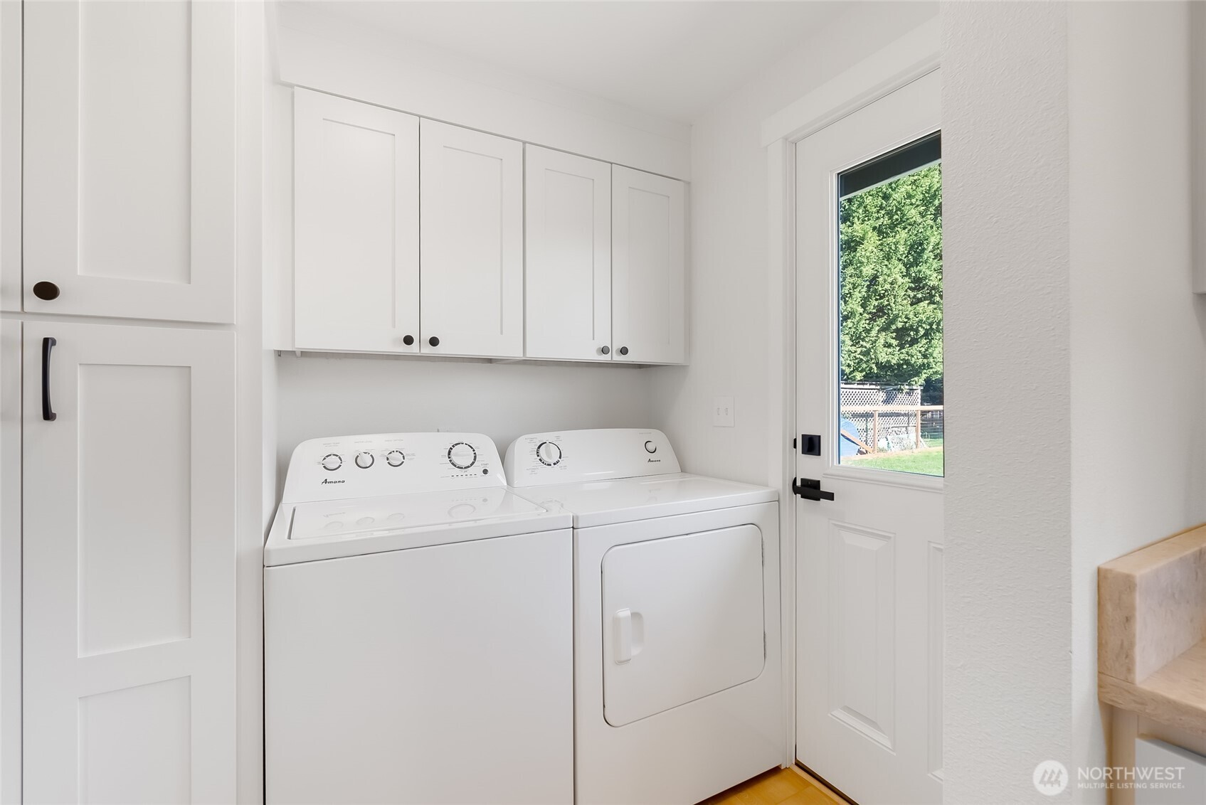 7002 Dahlberg Road Ferndale, WA 98248 - Photo 23 of 32