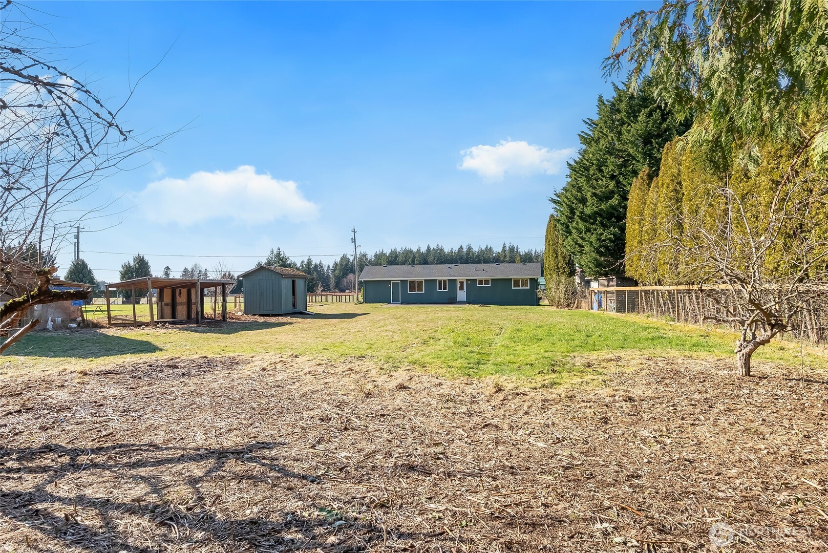 7002 Dahlberg Road Ferndale, WA 98248 - Photo 25 of 32