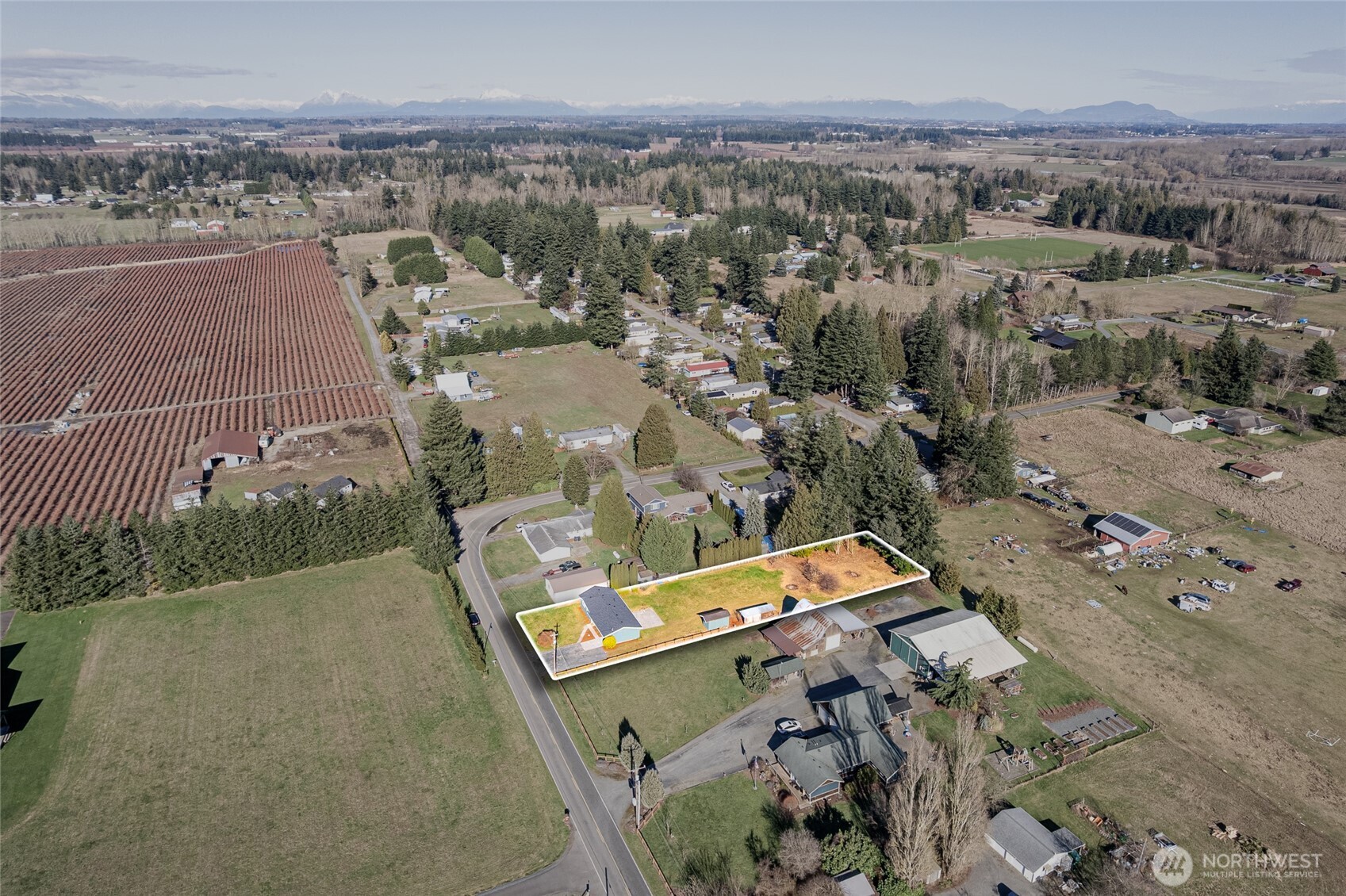 7002 Dahlberg Road Ferndale, WA 98248 - Photo 32 of 32