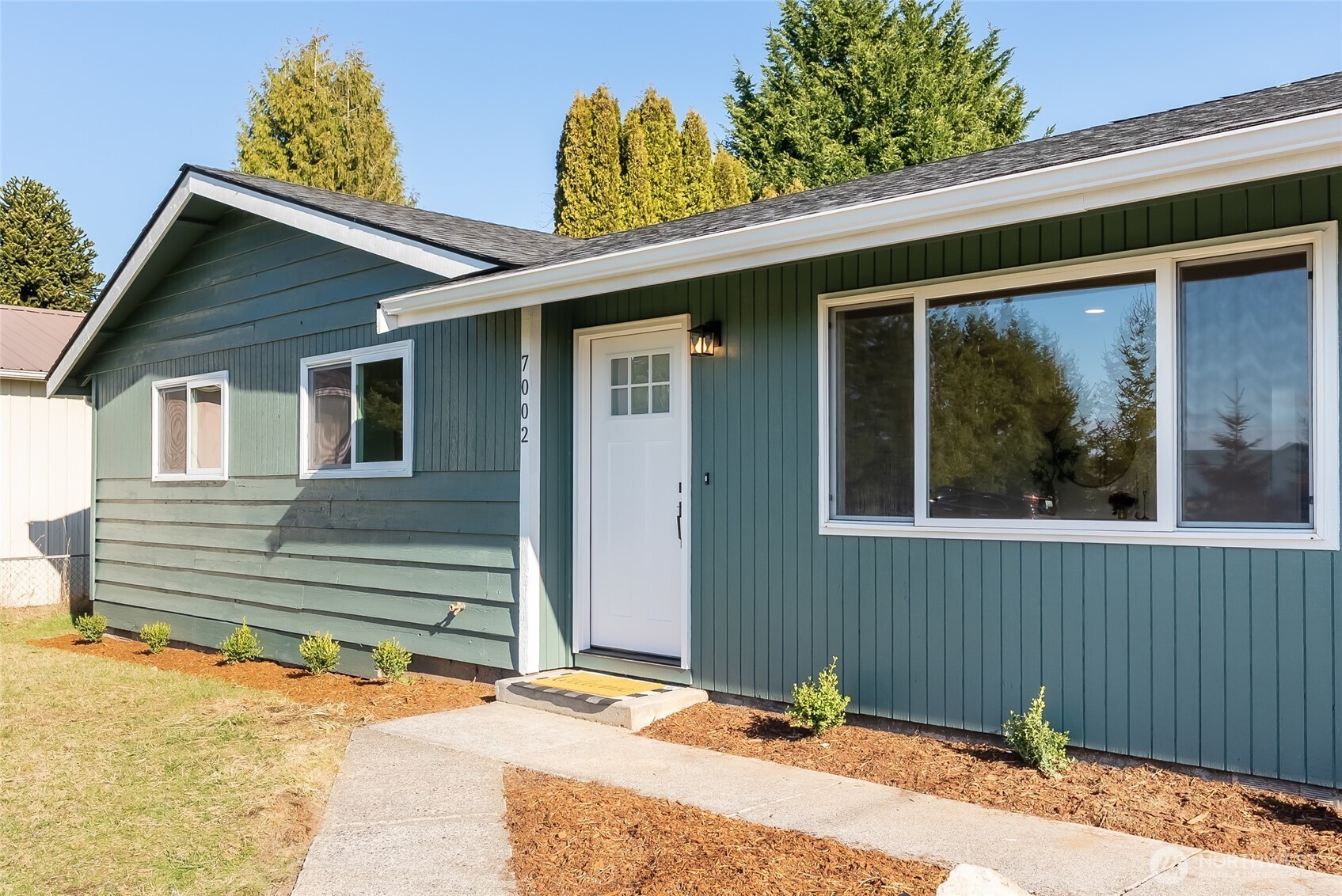 7002 Dahlberg Road Ferndale, WA 98248 - Photo 6 of 32