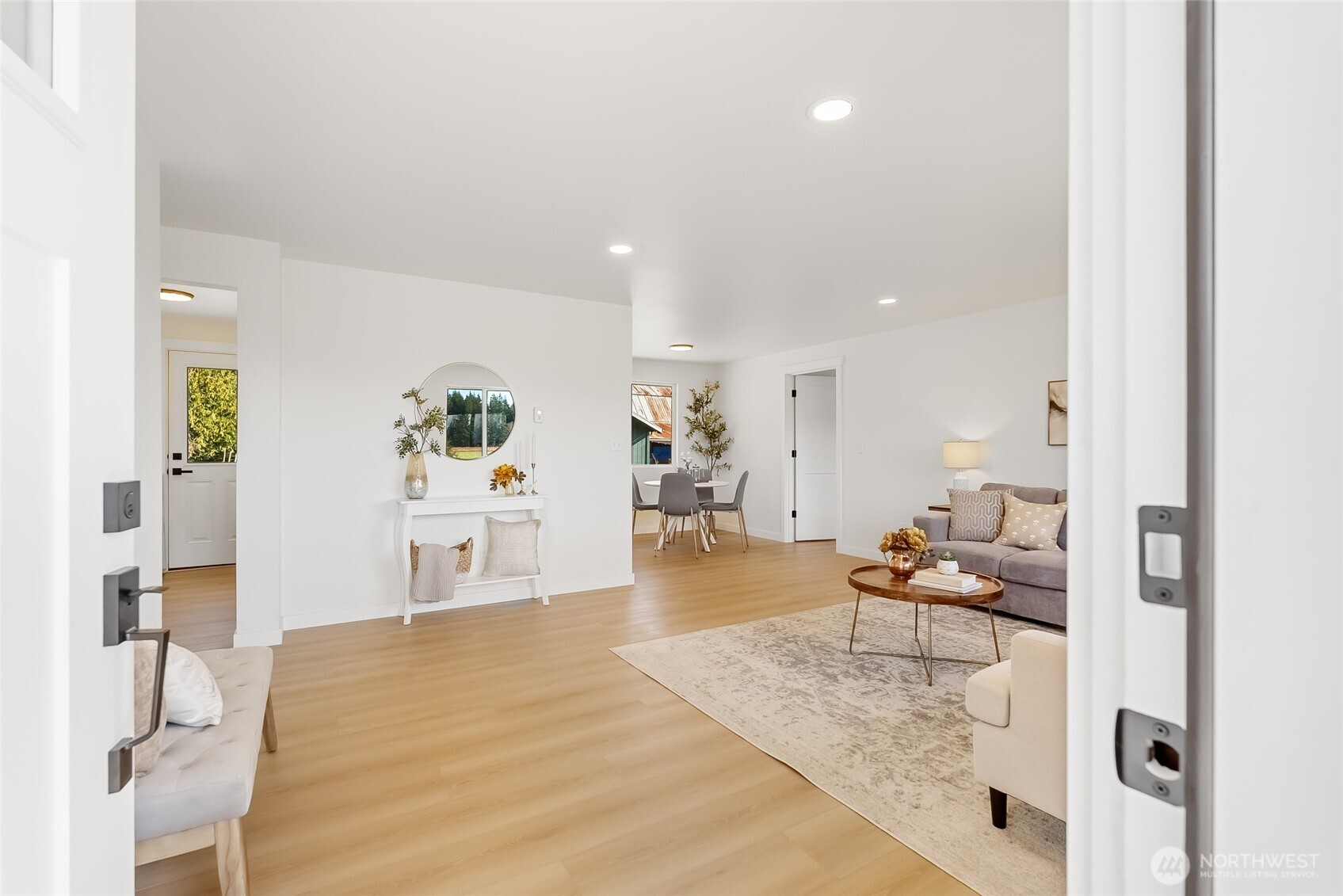 7002 Dahlberg Road Ferndale, WA 98248 - Photo 7 of 32