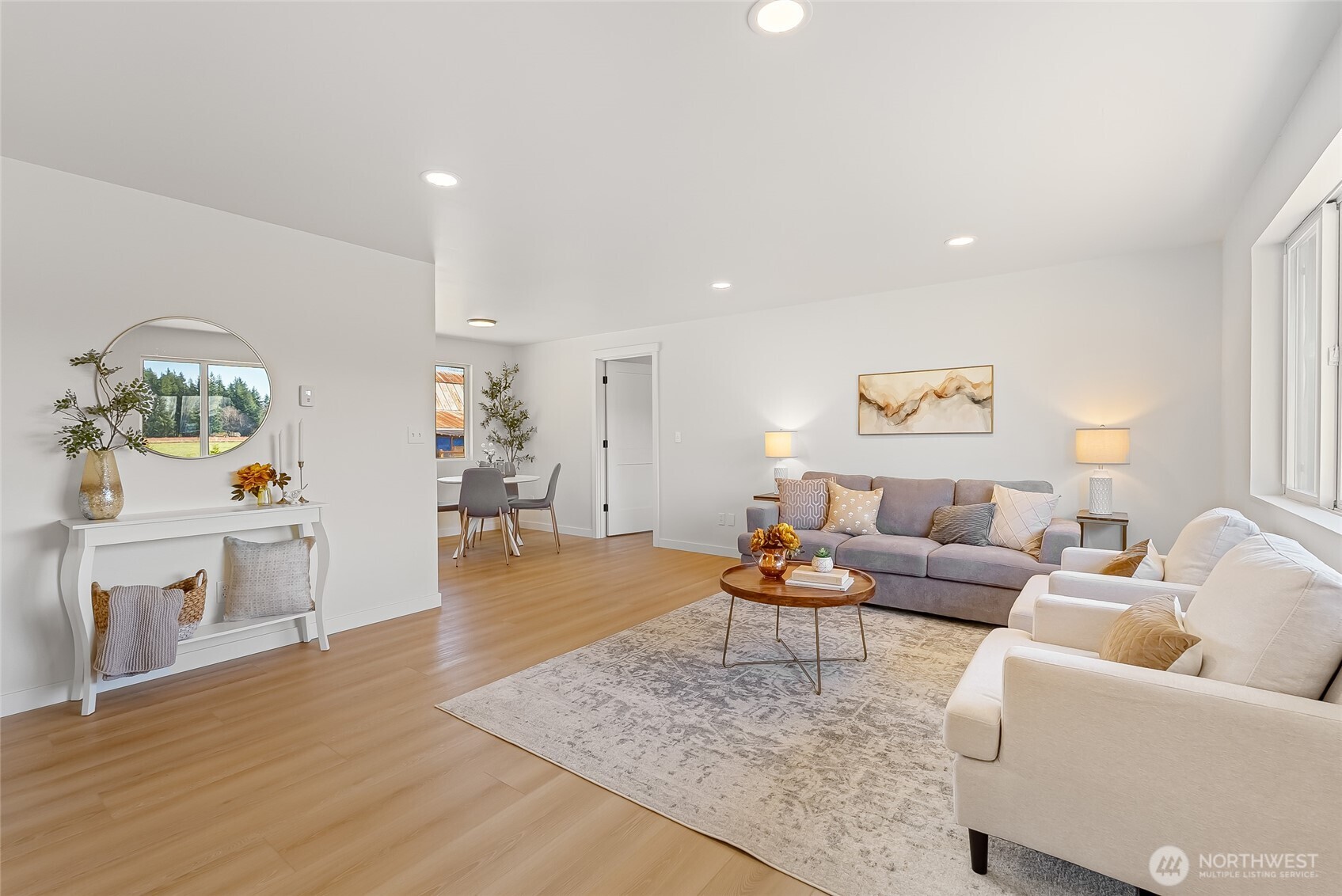 7002 Dahlberg Road Ferndale, WA 98248 - Photo 8 of 32