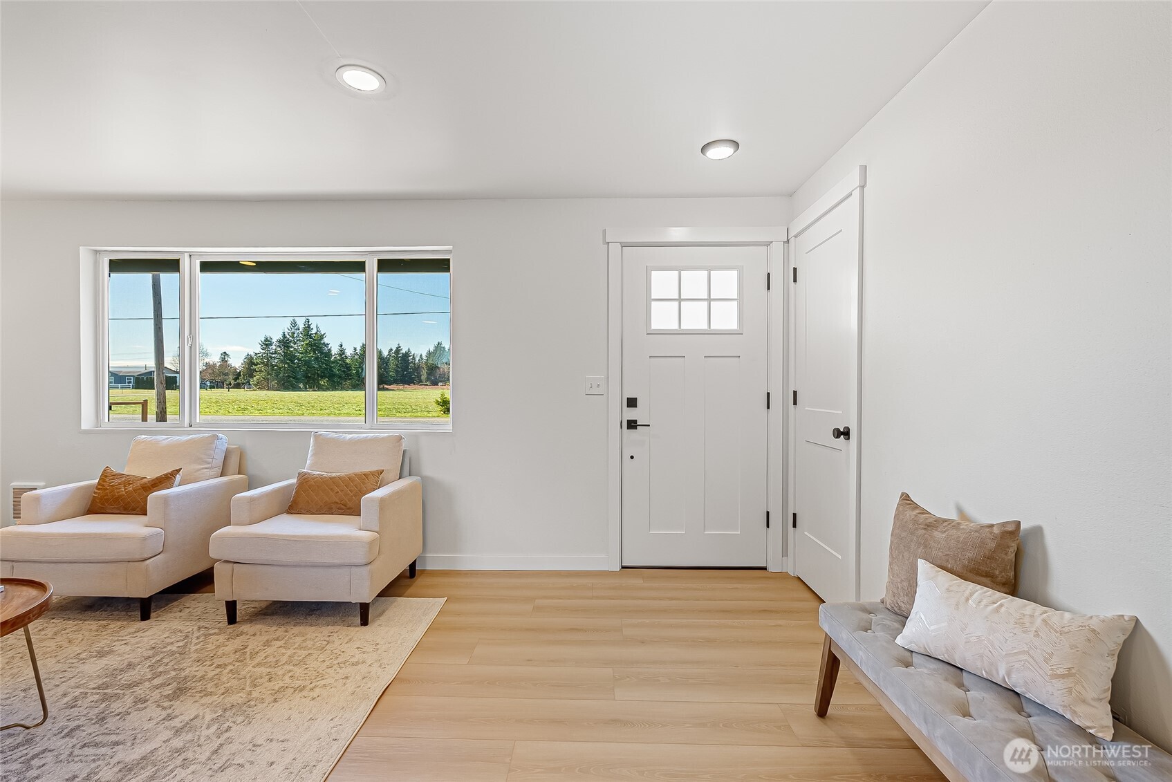 7002 Dahlberg Road Ferndale, WA 98248 - Photo 9 of 32