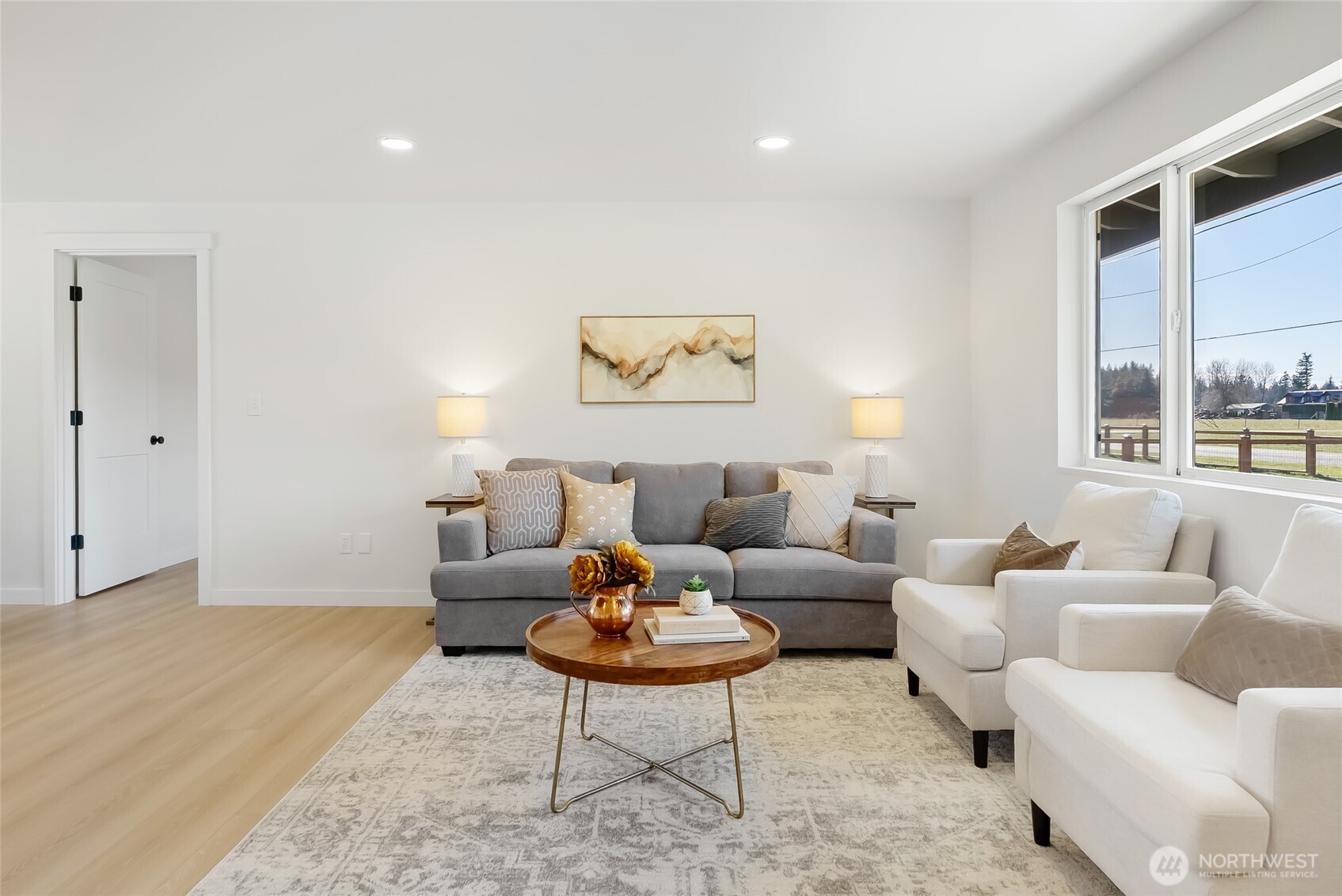 7002 Dahlberg Road Ferndale, WA 98248 - Photo 10 of 32