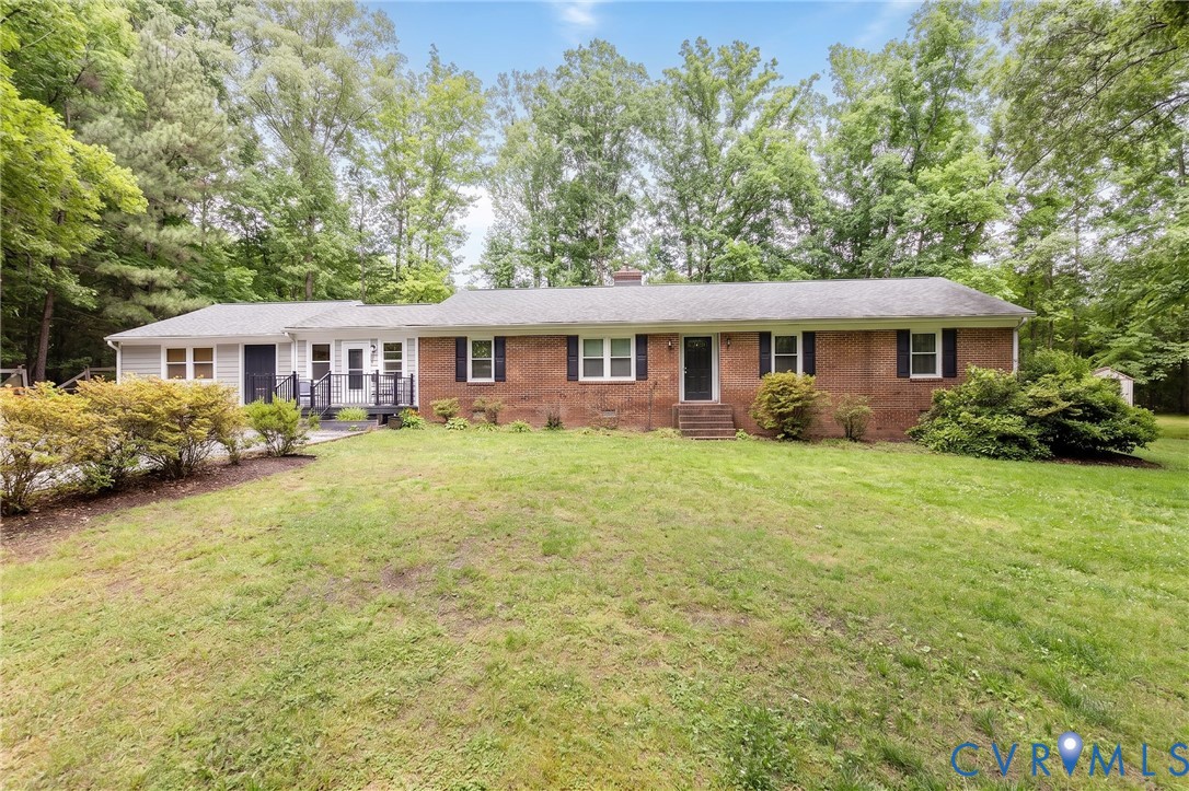 101 County Line Road Midlothian, VA 23112 - Photo 26 of 26