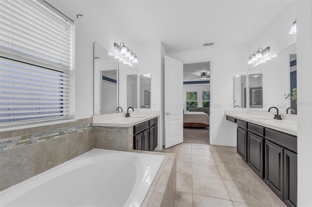 623 Timbervale Trail Clermont, FL 34715 - Photo 38 of 70 Gallery Image 38