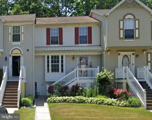 $285,000 | 47 Wagon Wheel Drive, Sicklerville, NJ 08081