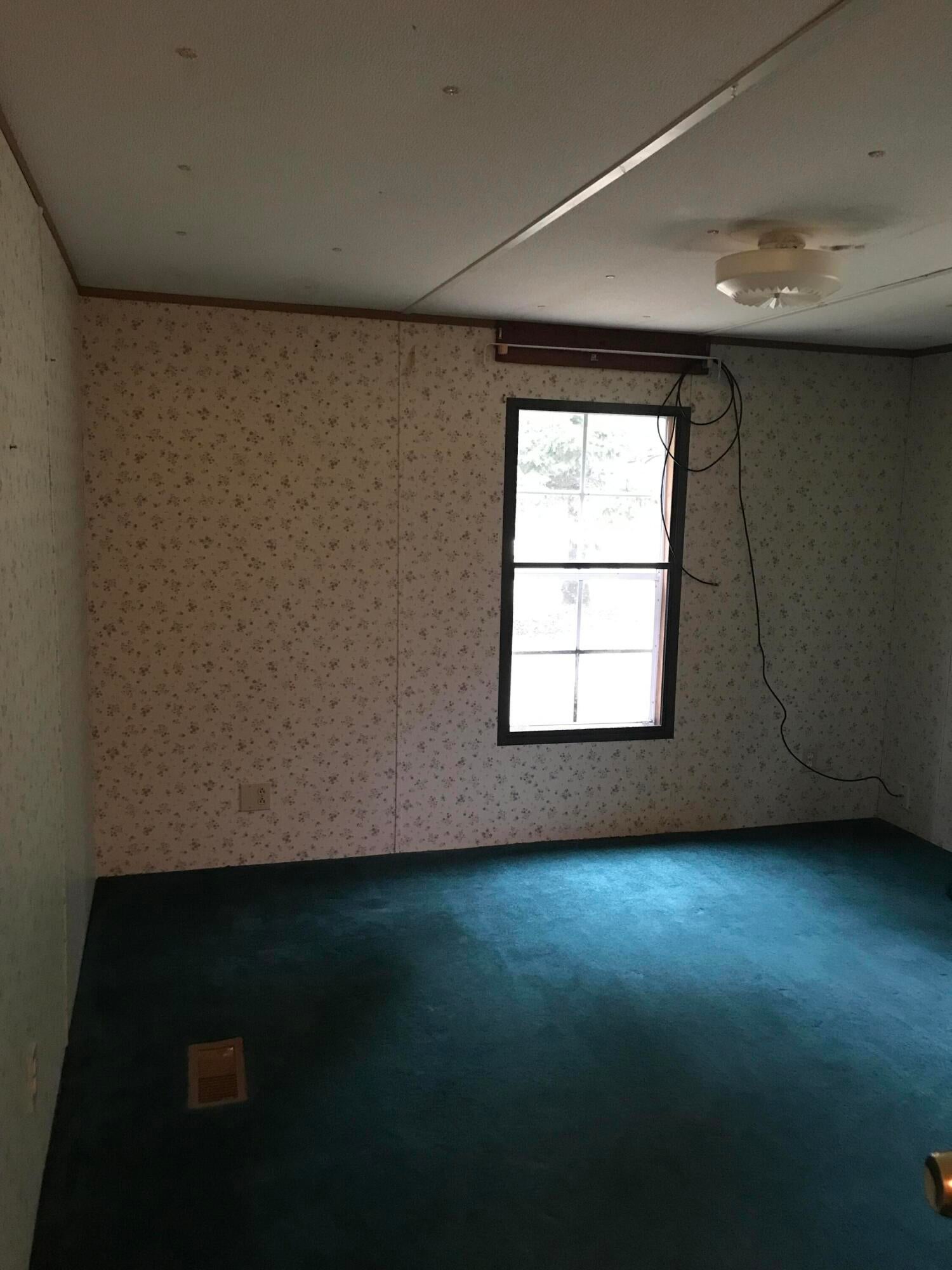 9449 Kleve Road Hubbard Lake, MI 49747 - Photo 13 of 14 Gallery Image 13