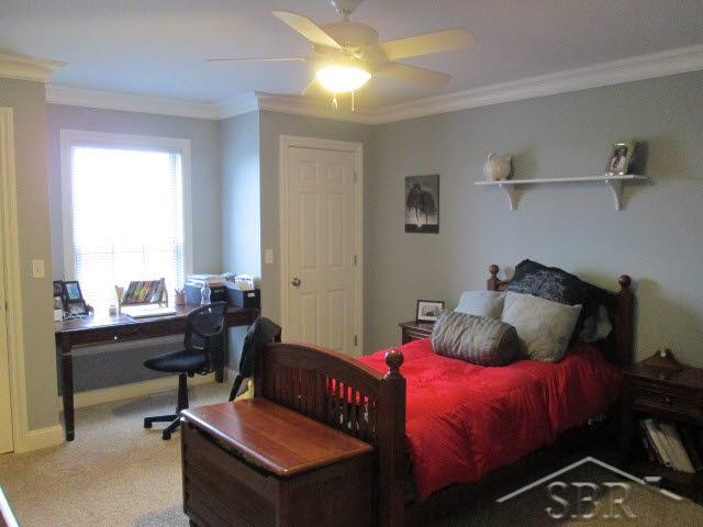 4740 Hackett Road Saginaw, MI 48603 - Photo 16 of 26 20362148-15.JPG
